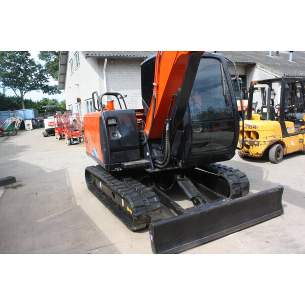 2013 Hitachi ZX60-41949466