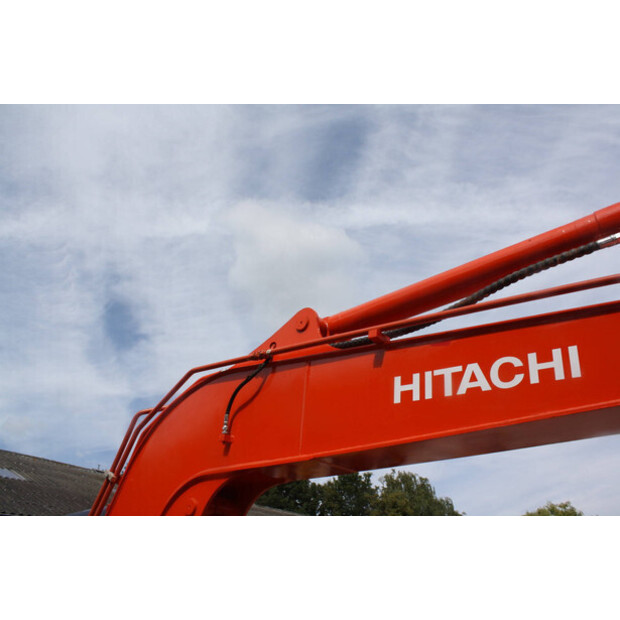 2013 Hitachi ZX60-41949467