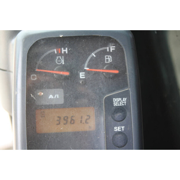 2013 Hitachi ZX60-41949471