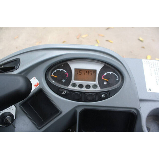 2019 BOBCAT E19-41949519