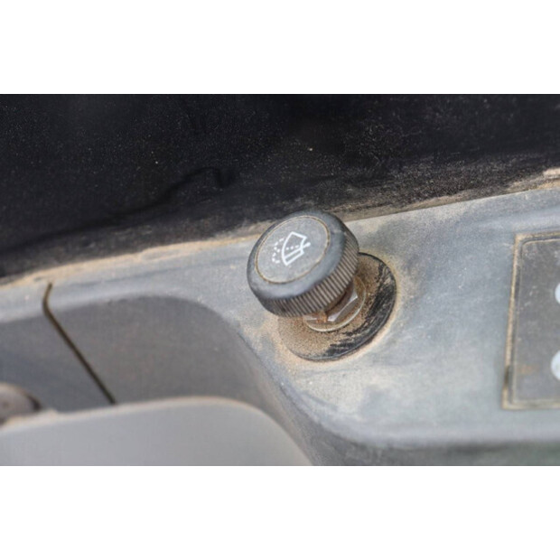 2007 Caterpillar 330DL UHD-41949661
