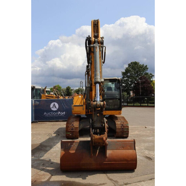 2016 Liebherr R922LC-41949695