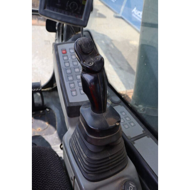 2016 Liebherr R922LC-41949722