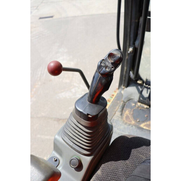 2016 Liebherr R922LC-41949723