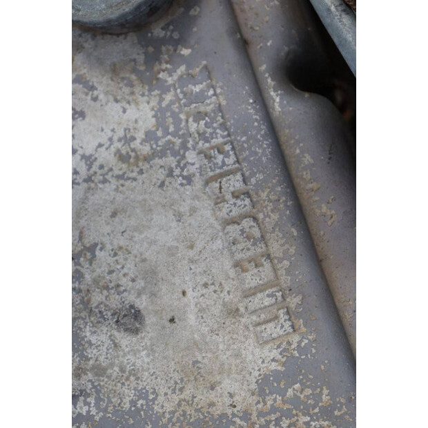 2016 Liebherr R922LC-41949736