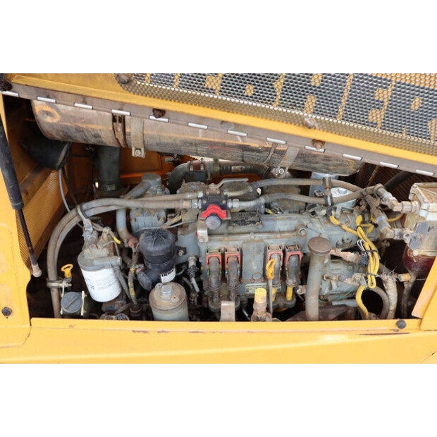 2017 Liebherr PR 736 LGP-41949810
