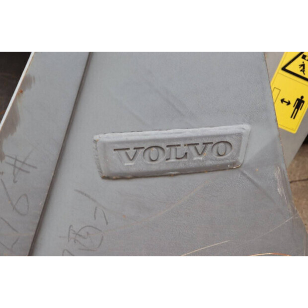 2014 Volvo L105-41949908