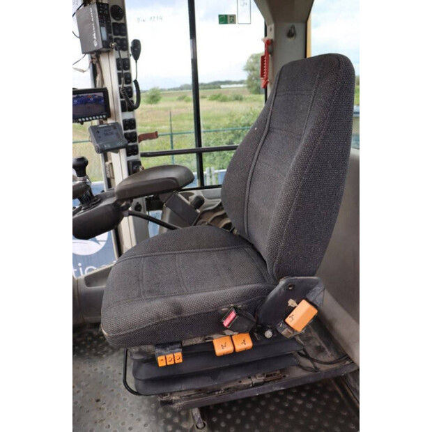 2013 Volvo L180G-41950011