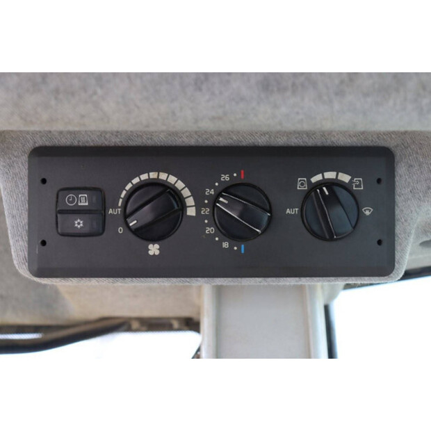 2013 Volvo L180G-41950016