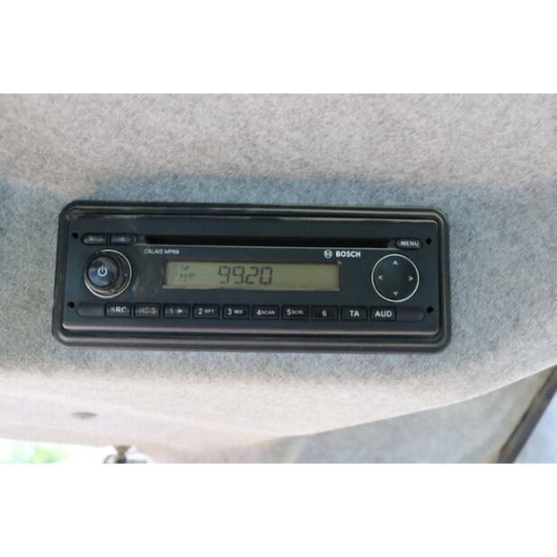 2013 Volvo L180G-41950017