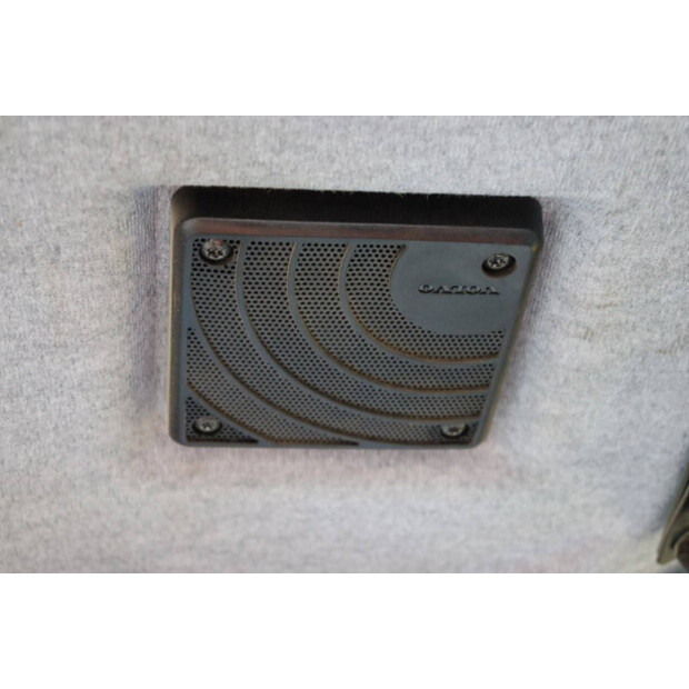 2016 Volvo L150H-41950067