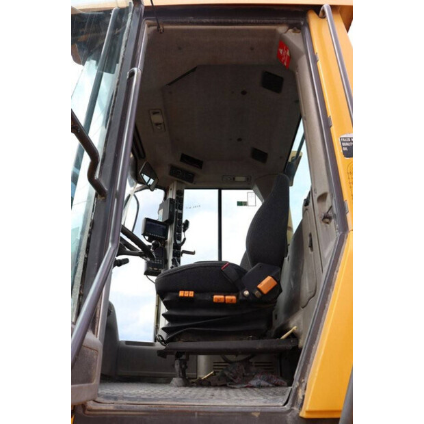 2011 Volvo L180G-41950191