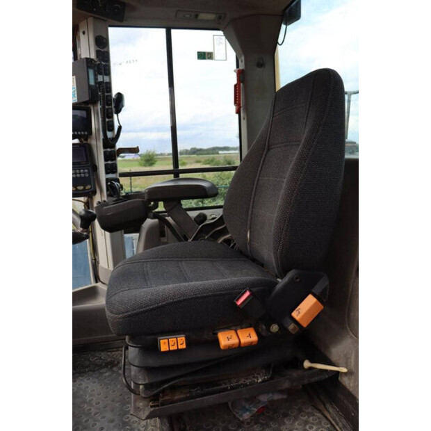 2011 Volvo L180G-41950192