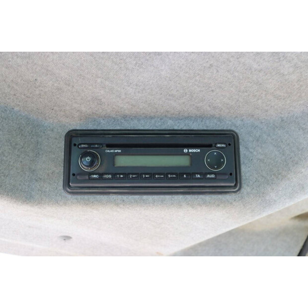 2011 Volvo L180G-41950198