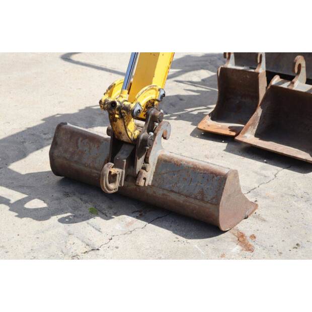 2006 New Holland E9SR-41950377