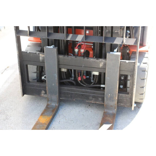 2016 تويوتا 8FBEK18T-41950868
