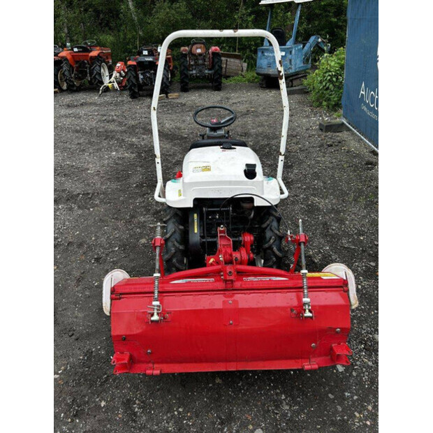 YANMAR UP2-41951064