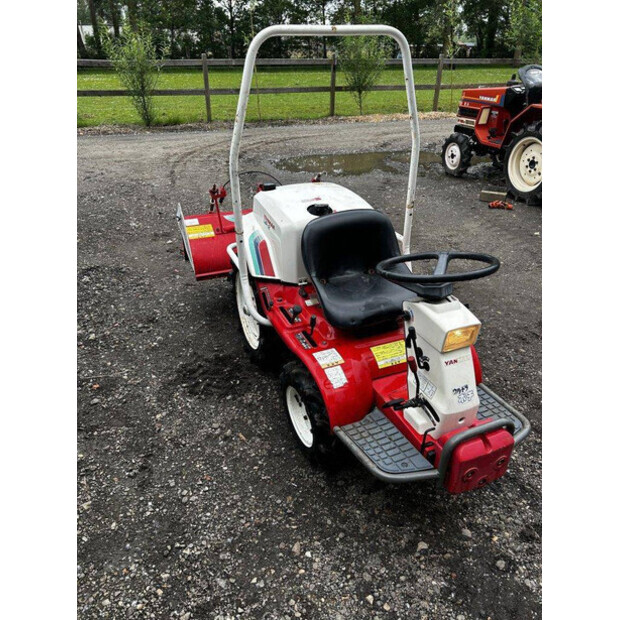 YANMAR UP2-41951065