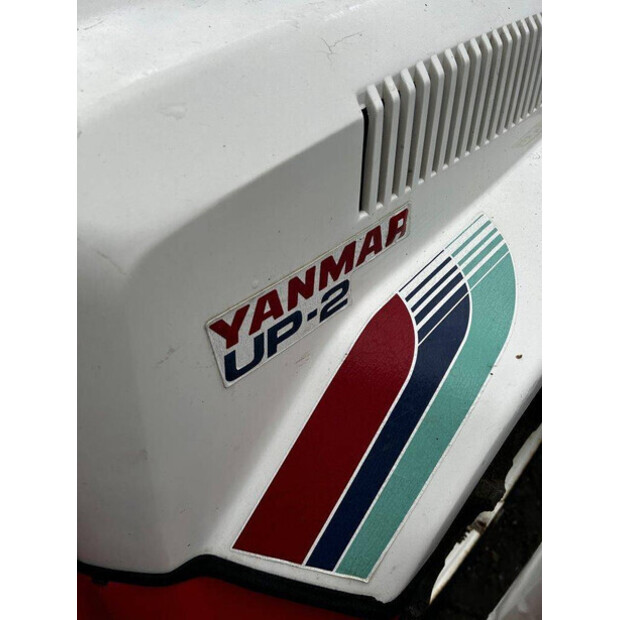 YANMAR UP2-41951068