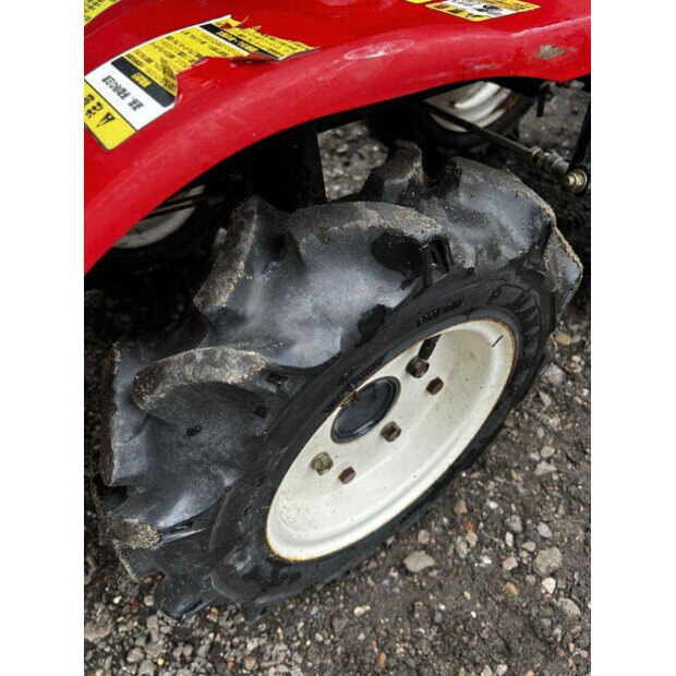 YANMAR UP2-41951071