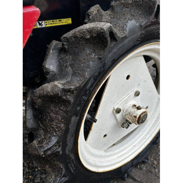YANMAR UP2-41951072