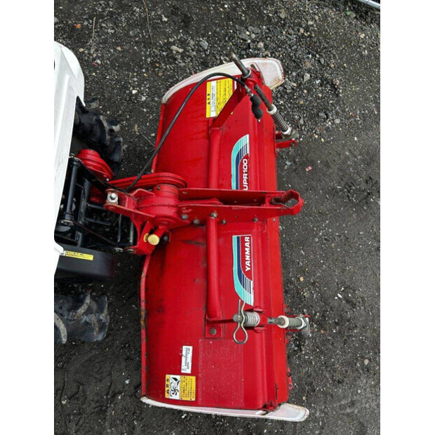 YANMAR UP2-41951073