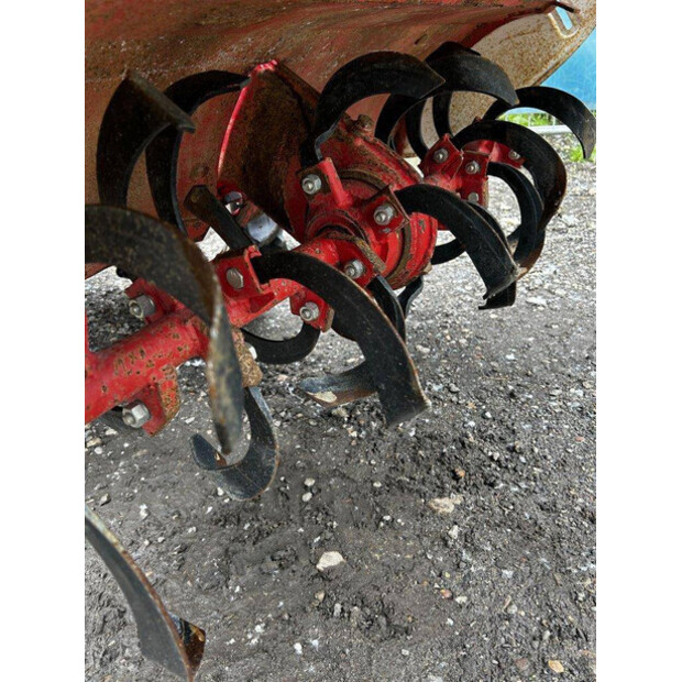 YANMAR UP2-41951074