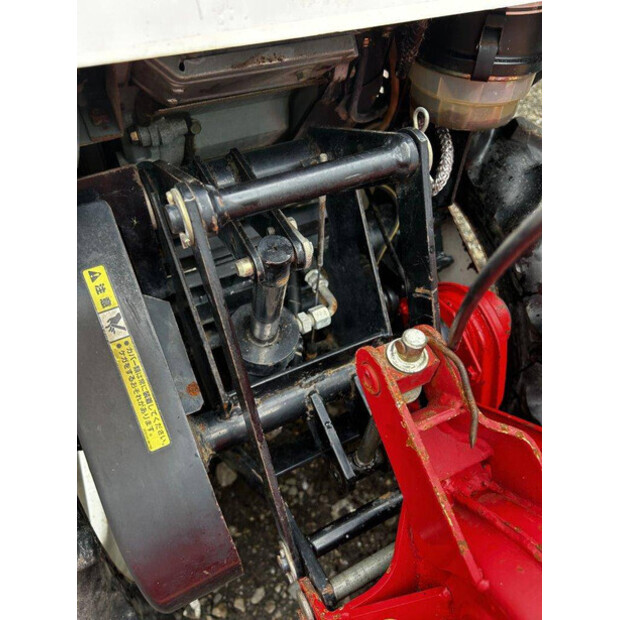 YANMAR UP2-41951075
