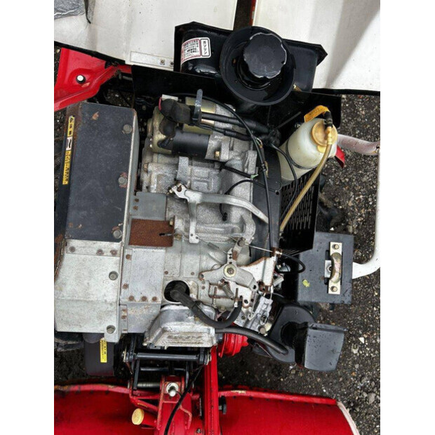 YANMAR UP2-41951076