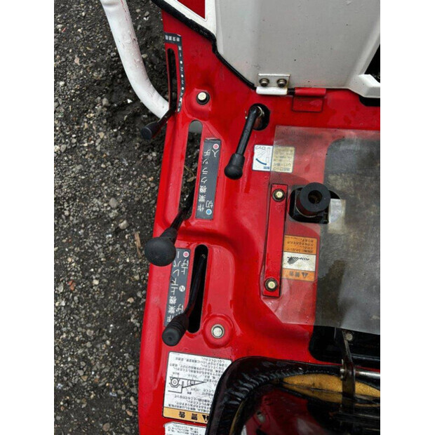 YANMAR UP2-41951078