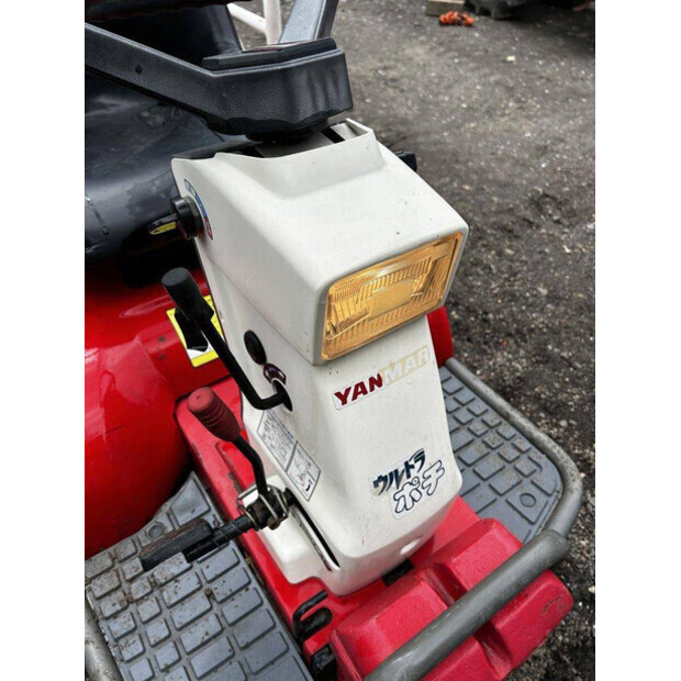 YANMAR UP2-41951079