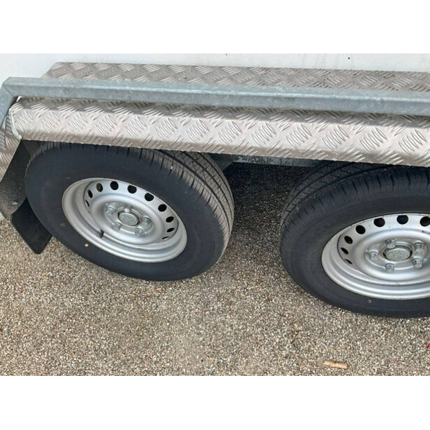 HOKA TA02-41951197