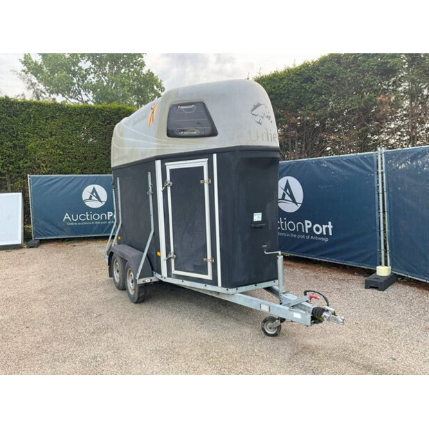 2008 Hotra PT-41951303