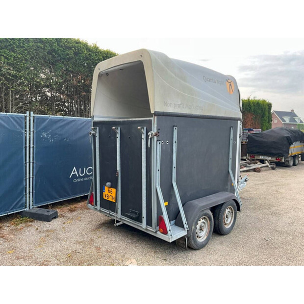 2008 Hotra PT-41951306