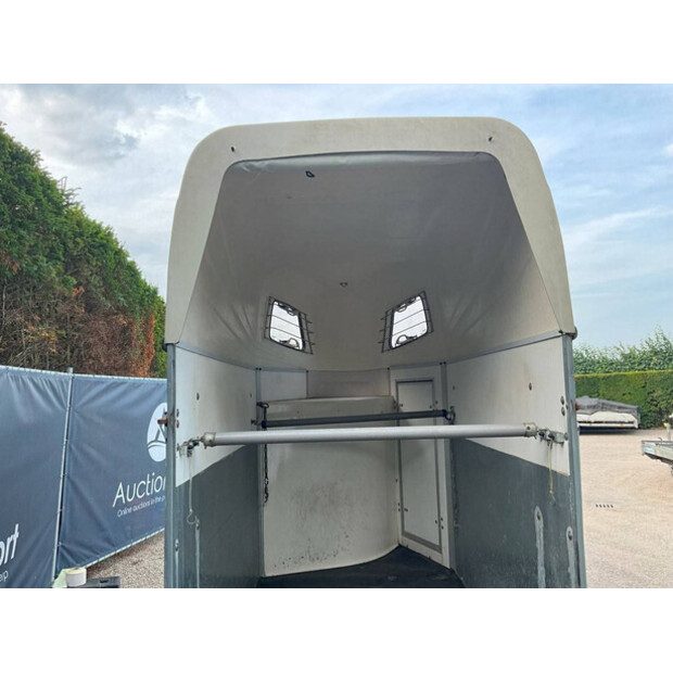 2008 Hotra PT-41951314