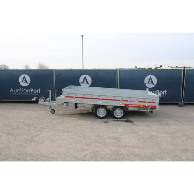 Temared SWH4K16300H413292-41951370