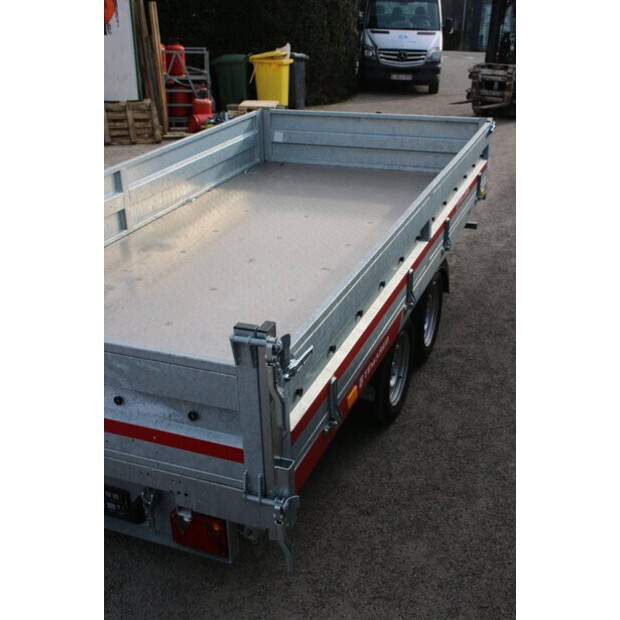 Temared SWH4K16300H413292-41951373