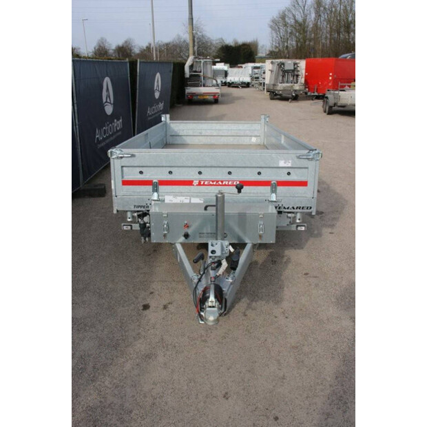 Temared SWH4K16300H413292-41951375