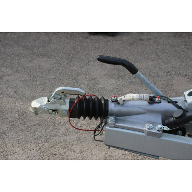 Temared SWH4K16300H413292-41951379