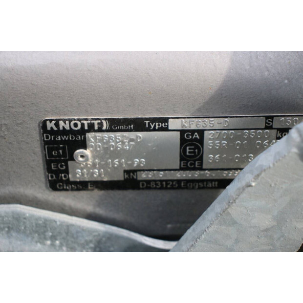 Temared SWH4K16300H413292-41951382