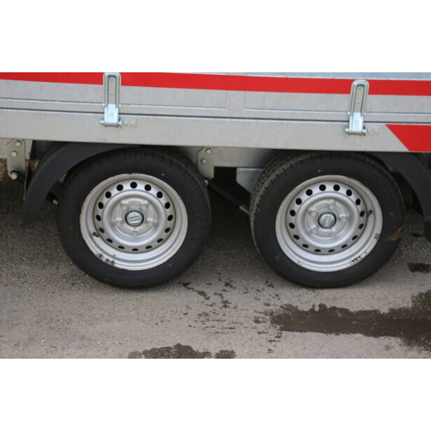Temared SWH4K16300H413292-41951383