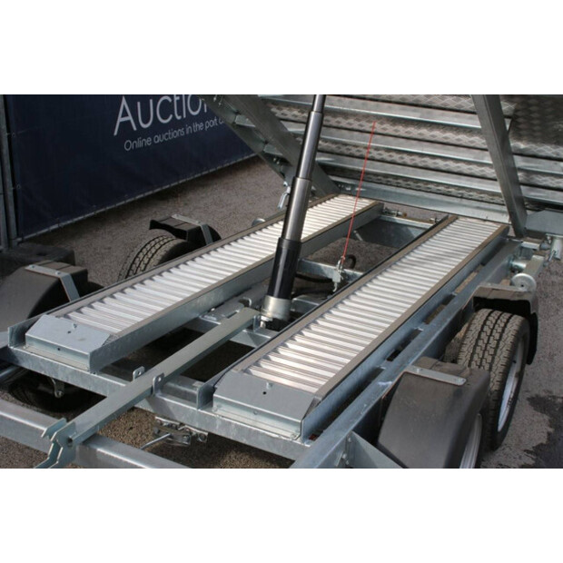 Temared SWH4K16300H413292-41951388