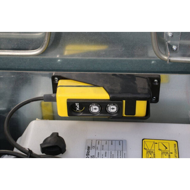 Temared SWH4K16300H413292-41951394