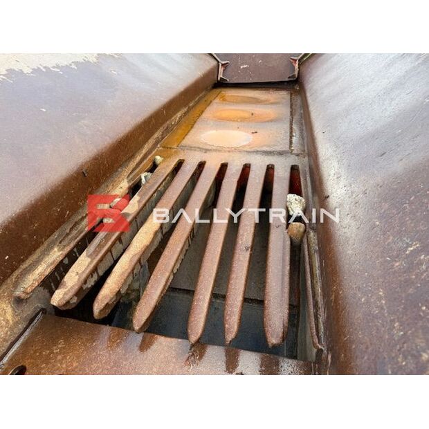 2016 PowerScreen J-960-41958022