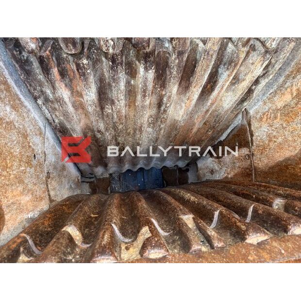 2016 PowerScreen J-960-41958027