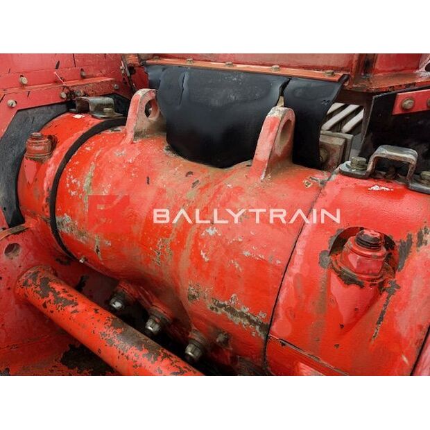 2016 PowerScreen J-960-41958030