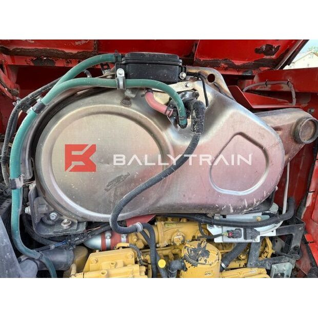 2016 PowerScreen J-960-41958032