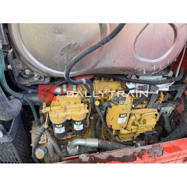 2016 PowerScreen J-960-41958033