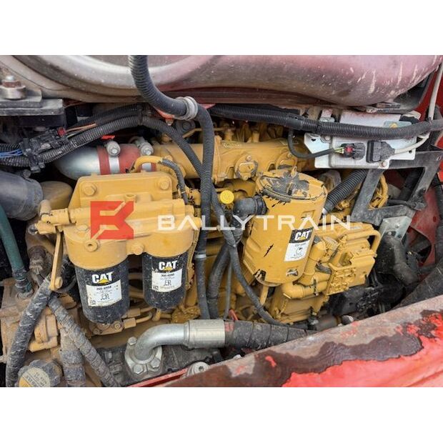 2016 PowerScreen J-960-41958035