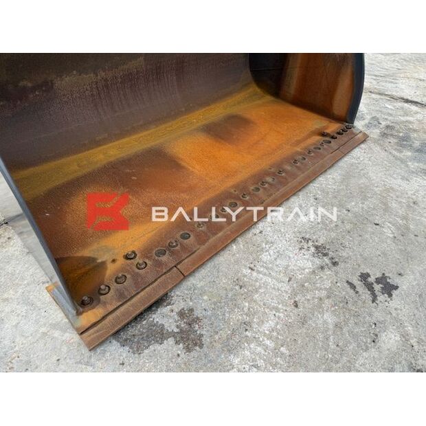 2018 Volvo L180H-41958440